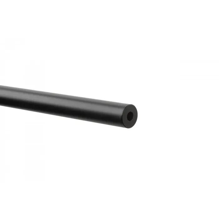 Пневматическая винтовка Weihrauch РСР редукторна HW 100 T FSB Thumbhole stock (20.10F020-01) изображение 4