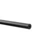 Пневматическая винтовка Weihrauch РСР редукторна HW 100 T FSB Thumbhole stock (20.10F020-01) изображение 4
