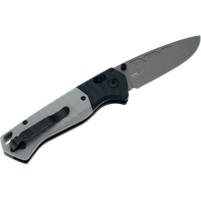 Нож Benchmade PSK (593GY-02) изображение 2