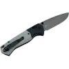 Нож Benchmade PSK (593GY-02) изображение 2