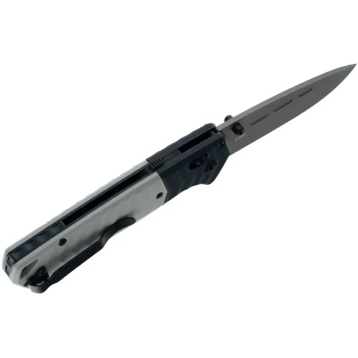 Нож Benchmade PSK (593GY-02) изображение 3