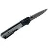Нож Benchmade PSK (593GY-02) изображение 3