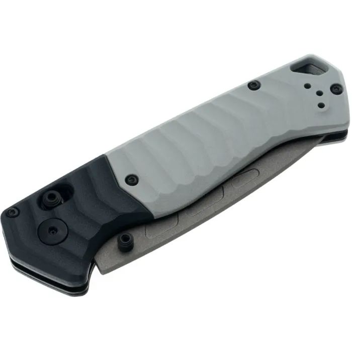 Нож Benchmade PSK (593GY-02) изображение 4