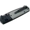 Нож Benchmade PSK (593GY-02) изображение 5