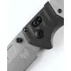 Нож Benchmade PSK (593GY-02) изображение 6