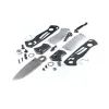 Нож Benchmade PSK (593GY-02) изображение 7