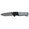 Нож Benchmade PSK (593GY-02)