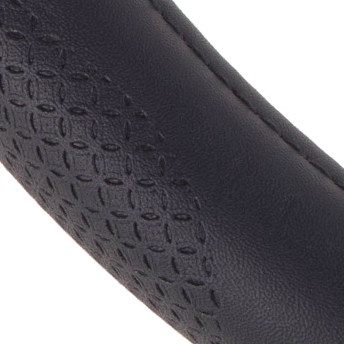 Чохол на руль VITOL L чорн (VLOD-NPUC980 BK L) зображення 3