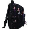 Рюкзак шкільний Kite Education teens 8001M Romantic Street Art (K26-8001M-1) зображення 2