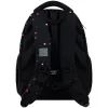 Рюкзак шкільний Kite Education teens 8001M Romantic Street Art (K26-8001M-1) зображення 3