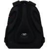 Рюкзак шкільний Kite Education teens 8001M Romantic Street Art (K26-8001M-1) зображення 4