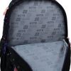 Рюкзак шкільний Kite Education teens 8001M Romantic Street Art (K26-8001M-1) зображення 6