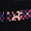 Рюкзак шкільний Kite Education teens 8001M Romantic Street Art (K26-8001M-1) зображення 9