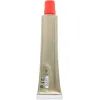 Герметик автомобильный K2 Red 21гр. (B235) изображение 2