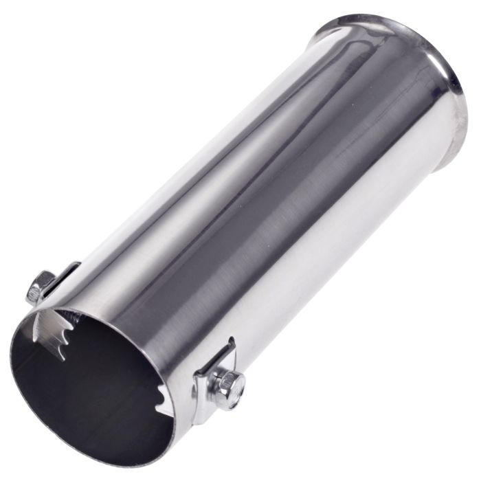 Насадка на глушитель VITOL НГ-0090 изображение 2