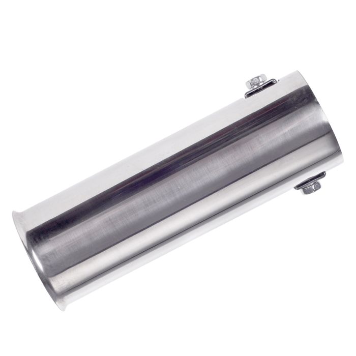 Насадка на глушитель VITOL НГ-0090 изображение 3