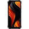 Мобильный телефон Blackview BV6200 Plus 8/128Gb Black (6931548326496) изображение 2