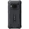 Мобильный телефон Blackview BV6200 Plus 8/128Gb Black (6931548326496) изображение 3