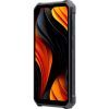 Мобильный телефон Blackview BV6200 Plus 8/128Gb Black (6931548326496) изображение 5