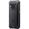 Мобильный телефон Blackview BV6200 Plus 8/128Gb Black (6931548326496) изображение 6