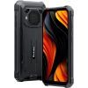 Мобильный телефон Blackview BV6200 Plus 8/128Gb Black (6931548326496) изображение 8