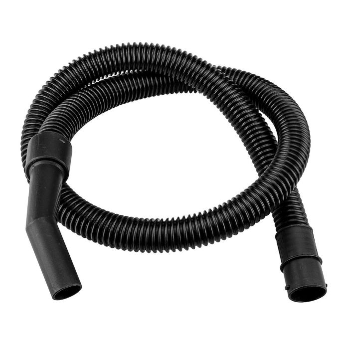 Пилосос будівельний Graphite Energy+ (58GE124) зображення 11