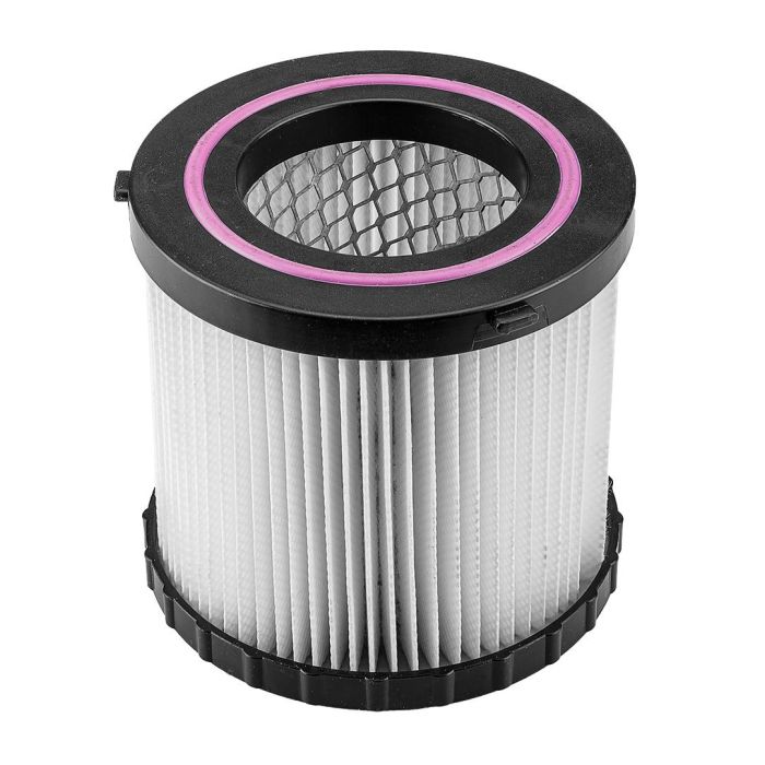 Пилосос будівельний Graphite Energy+ (58GE124) зображення 16