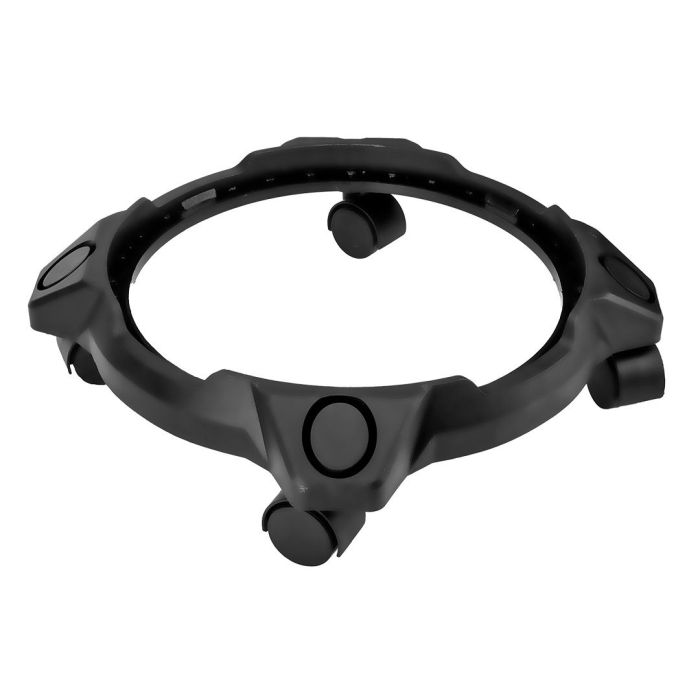 Пилосос будівельний Graphite Energy+ (58GE124) зображення 18