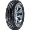 Шина Sunny 225/75R16C 121/120R NW103 (4425)