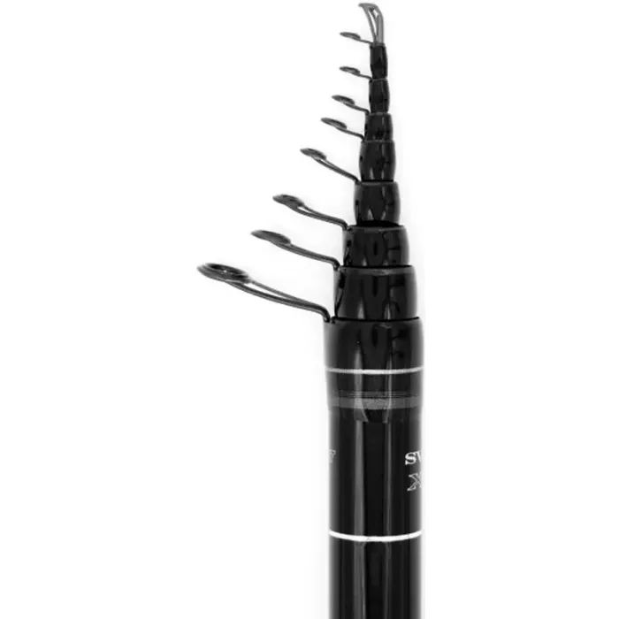 Вудилище Maver Superlithium Regular MX Bolo 6.00m (1300.39.19) зображення 2