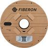 Пластик для 3D-принтера Polymaker ASA-CF08 Fiberon 1,75mm 3kg Black (FF02002) изображение 2