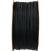 Пластик для 3D-принтера Polymaker ASA-CF08 Fiberon 1,75mm 3kg Black (FF02002) изображение 3