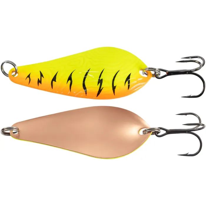 Блесна Select ProAtom 15.0g 65mm 11 (1870.68.41)