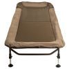 Розкладачка Ranger BED 80 Fleece (RA5525) зображення 2