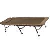 Розкладачка Ranger BED 80 Fleece (RA5525) зображення 3