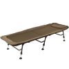 Розкладачка Ranger BED 80 Fleece (RA5525) зображення 4