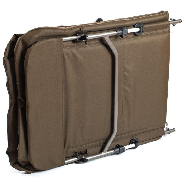 Розкладачка Ranger BED 80 Fleece (RA5525) зображення 5