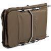 Розкладачка Ranger BED 80 Fleece (RA5525) зображення 5