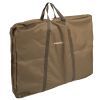 Розкладачка Ranger BED 80 Fleece (RA5525) зображення 6
