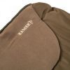 Розкладачка Ranger BED 80 Fleece (RA5525) зображення 8