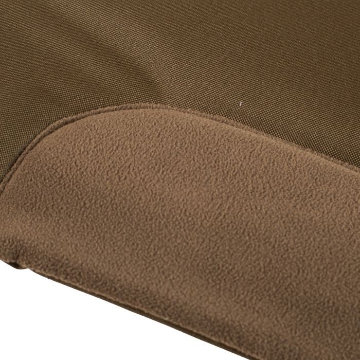 Розкладачка Ranger BED 80 Fleece (RA5525) зображення 9