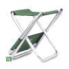 Стул складной Ranger Sula Alum (RA4421) изображение 6
