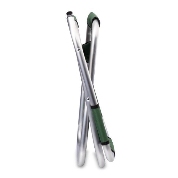 Стул складной Ranger Sula Alum (RA4421) изображение 7