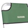 Стул складной Ranger Sula Alum (RA4421) изображение 8
