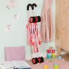 Коляска для кукол Baby Born Яркий город (840665) изображение 5