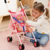 Коляска для кукол Baby Born Яркий город (840665) изображение 6