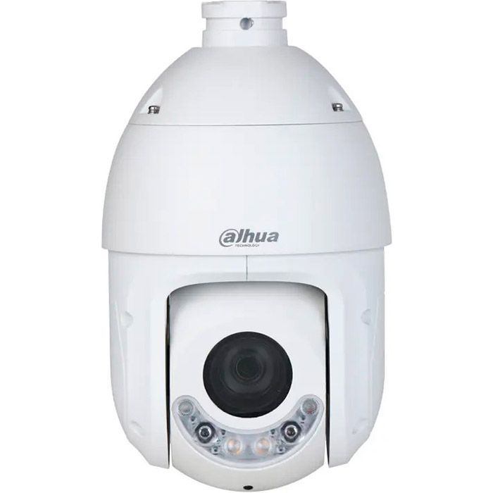 Камера видеонаблюдения Dahua DH-SD4E425GB-HNR-A-PV1 изображение 3