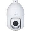 Камера видеонаблюдения Dahua DH-SD4E425GB-HNR-A-PV1 изображение 3