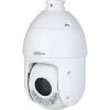Камера видеонаблюдения Dahua DH-SD4E425GB-HNR-A-PV1 изображение 4