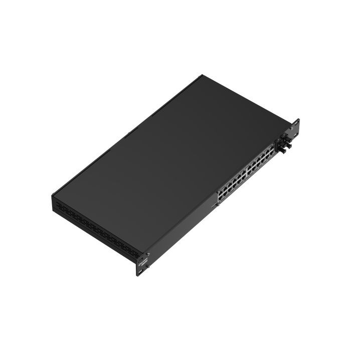 Коммутатор сетевой Teltonika SWM282 изображение 3